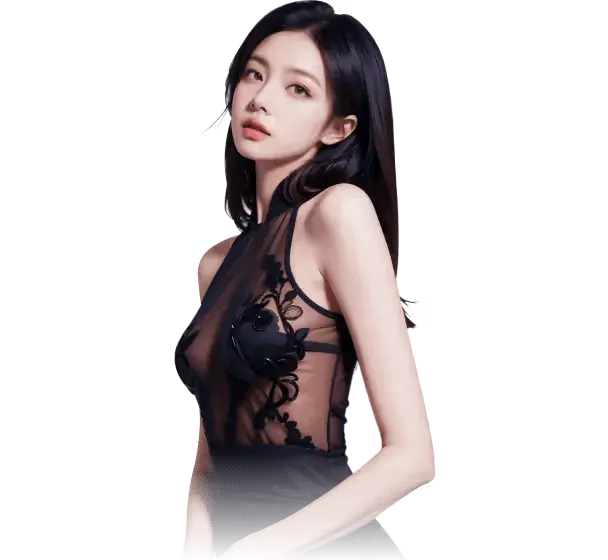 活动公告与规则查看